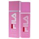 thumbnail image 3 of Perfume Fila Fresh EDP, 3 of 6