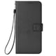 thumbnail image 4 of Funda Billetera para Samsung Galaxy A57 5G con Ranuras y Soporte Marrón, 4 of 6