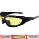 thumbnail image 3 of Gafas de sol para moto Global Vision Shorty 24 Black, 3 of 8
