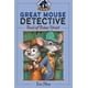 thumbnail image 1 of Libro Simon & Schuster: Basil of Baker Street, 1 of 1