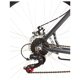 thumbnail image 2 of Bicicleta Best Albatros Hibrida Aro 700 X 35 Aluminio 18V., 2 of 6