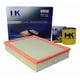 thumbnail image 1 of Kit Filtro Para Chevrolet Silverado 5 3 2007 2017, 1 of 3