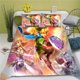 thumbnail image 5 of The Legend of Zelda Duvet Cover Home 3D Printed Pillowcase Set Adult Children Comforter Bedding Fashion Boy Girls Game Animation, 5 of 5