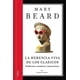 thumbnail image 1 of Libro La herencia viva de los clásicos - Mary Beard, 1 of 2