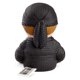 thumbnail image 4 of Figura de acción hecha a mano por Robots Princess Bride Dread Pirate, 4 of 6
