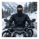 thumbnail image 1 of Pack 12 Balaclavas Térmicas De Invierno Moto, Ciclismo, Esquí, 1 of 6
