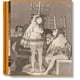 thumbnail image 1 of Libro Taschen Goya: Grabados completos (Clásicos), 1 of 1