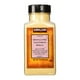 thumbnail image 1 of Ajo Granulado, Kirkland Signature 510g, 1 of 2