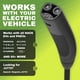 thumbnail image 4 of Cargador Ev Nivel 2 48 A Wifi Compatible Con Nacs Tesla, 4 of 6