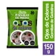 thumbnail image 1 of Gomitas Ojo Colores, 150 g, 1 of 1