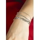 thumbnail image 2 of Pulsera LS2339-2/1 Lotus Style Mujer Urban Woman, 2 of 3