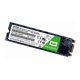thumbnail image 2 of Western Digital Disco Ssd M.2 Green 240gb, 2 of 2