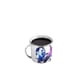 thumbnail image 1 of Taza Enlozada Freddy Mercury - Espíritu de Queen, 1 of 4