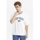 thumbnail image 1 of Polera Hombre Slim Blanco - lV, 1 of 4