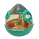 thumbnail image 1 of Juguete Dispensador De Alimentos Para Perros Mascotas, 1 of 3