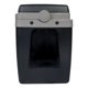 thumbnail image 3 of Cooler Termico Portatil Mor 26 Litros 35 Latas Nevera, 3 of 3