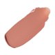 thumbnail image 3 of Lápiz labial Anastasia Beverly Hills Lip Velvet Pure Hollywood, 3 of 8