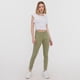 thumbnail image 4 of Polera Mujer Vuelos Mangas Blanco Corona, 4 of 5