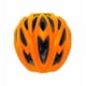 thumbnail image 2 of Casco Hook Sport Orange Talla M(55-58Cm), 2 of 6
