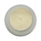thumbnail image 5 of Vela Aromatica Elegante Fragancia Duradera Vaso Diseño Color blanco, 5 of 7