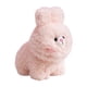 thumbnail image 4 of Animal De Peluche Regalo Realista Mu?ecos De Peluche Juguete De Peluche Para Cumplea?os Cama Conejito, 4 of 5