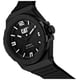thumbnail image 2 of Reloj Hombre Análogo Lo-111-21-112 Negro, 2 of 3