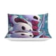 thumbnail image 3 of Hollow Knight 3-Piece Bedding Set Duvet Cover Set Soft Warm And Comfortable Soft Bed Set for Bedroom, 3 of 5