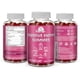 thumbnail image 2 of Gomitas Enzimas Digestivas Flamingo 60u Sabor Frutilla Intolerancia, 2 of 3