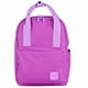 thumbnail image 1 of Moch Glory Lilac 20l, 1 of 3