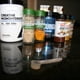 thumbnail image 4 of Scoop Nature of Beauty, 5 g, para creatina, polvos y cocina (paquete de 2), 4 of 4