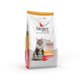 thumbnail image 1 of SIEGER KATZE URINARY TRACT 3 KG, 1 of 2