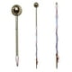 thumbnail image 2 of Rmx GB100 Guaripola Cromada, 2 of 3