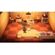thumbnail image 2 of Videojuego Animal Crossing New Leaf Welcome Pack de Nintendo, 2 of 3