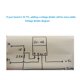 thumbnail image 5 of Transceptor serie Bluetooth DSD TECH HC-06 para Arduino, 5 of 7