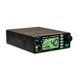 thumbnail image 4 of Móvil AM/FM del presidente de CB Radio Harrison FCC con CTCSS/DCS, 4 of 9
