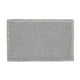 thumbnail image 3 of Alfombra De Baño Gris, Tapete Absorbente Para Puerta De Entrada Para Ducha, Puerta Delantera, Baño L, 3 of 3