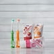 thumbnail image 2 of Pasta de dientes Gel NOW Solutions Xyliwhite para niños, 90 ml, chicle, 2 of 3