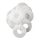 thumbnail image 1 of Arandelas EZ Filter 40 mm – Paquete de 10 – Still Spirits, 1 of 1