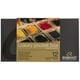 thumbnail image 2 of Acuarela En Pastillas Profesional Rembrandt Set 12, 2 of 3