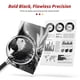 thumbnail image 5 of Cartucho de tóner INK E-SALE 070 negro compatible con Canon, 5 of 9