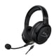 thumbnail image 2 of Audifono Gamer Sonido 7.1 Usb Ps5 Xbox Cloud Orbit S, 2 of 4