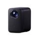 thumbnail image 1 of Xiaomi Smart Projector L1 Pro Proyector Portátil Inteligente - Gris, 1 of 8