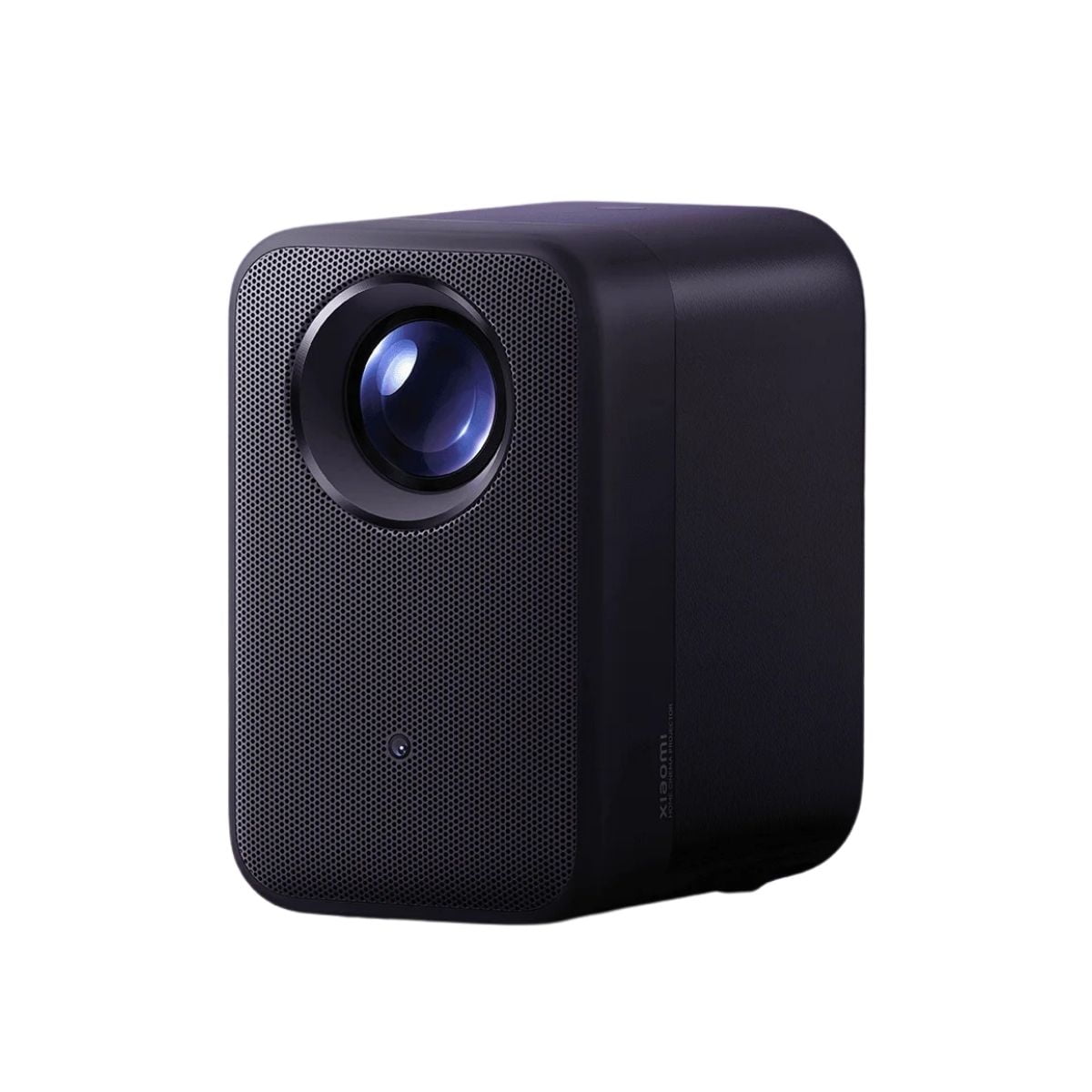 Xiaomi Smart Projector L1 Pro Proyector Portátil Inteligente - Gris