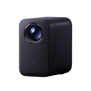 Xiaomi Smart Projector L1 Pro Proyector Portátil Inteligente - Gris