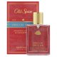 thumbnail image 1 of Colonia Old Spice Signature Obscure Ocean, 100 ml, para hombre, 1 of 9