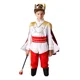 thumbnail image 1 of Disfraz principe para niños, 1 of 3