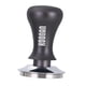 thumbnail image 1 of Tamper De Café Con Herramienta De Nivelador De Café De Resorte Para Restaurantes Bar Cafe 58MM, 1 of 5