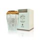 thumbnail image 4 of Bakhoor Abdul Samad al Qurashi Tibr al Oud 70 g, 4 of 6