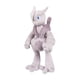thumbnail image 1 of Peluche Pokémon Center Mega Mewtwo X 26 cm - Original, 1 of 5