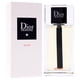 thumbnail image 3 of Dior Homme Sport EDT 125Ml Hombre, 3 of 3